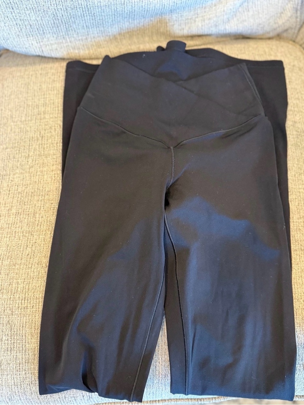 Aerie Flare Leggings